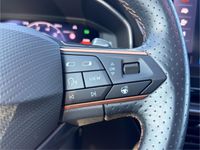 Cupra Leon - Vorschau Bild 23