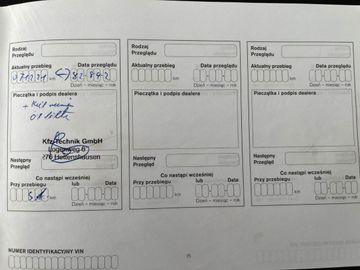 Nissan Micra Acenta *ELEKT.FENSTER*KLIMA*TÜV042027*