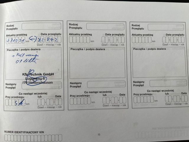 Nissan Micra Acenta *ELEKT.FENSTER*KLIMA*TÜV042027*