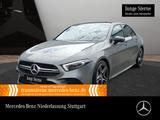 Mercedes-Benz A 35 4M Lim AMG Night/Pano/Mbeam/Memo/Sound/Ambi - Mercedes-Benz A 35 AMG in Stuttgart