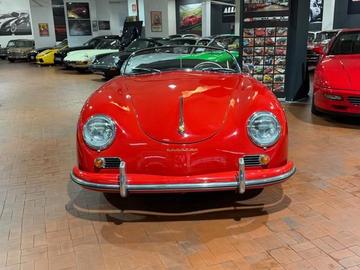 صورة 3 لـ 1957 Porsche OTHERS