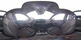 Audi SQ6 e-tron 113UPE AHK Pano Sportsitzplus HUD B&O - Audi SQ6 e-tron Gebrauchtwagen