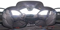 Audi SQ6 e-tron - Vorschau Bild 4