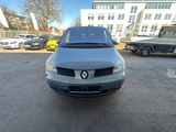 Renault Espace IV Privilege - Renault Espace aus 2003