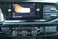 Volkswagen T6.1 Multivan Generation SIX DSG AHK ACC Standhz