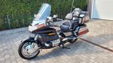 Honda Goldwing 1500 SE - Offers