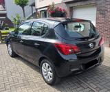 Opel Corsa E 1.4, 90PS,  INNOVATION  - Opel Corsa Innovation mit Benzin-Antrieb