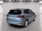 BMW 218i Active Tourer Driv.Assist+ LiveCockpitProf - BMW Gebrauchtwagen in Bonn