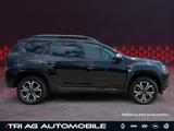 Dacia Duster Journey+ TCe 130 - Dacia Gebrauchtwagen von 2023