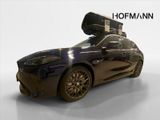 BMW 123 xDrive M Sportpak. Pro KAM NAV AHK - BMW 123: M Sport