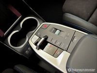 BMW X1 - Vorschau Bild 15