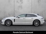 Porsche Panamera 4 Sport Turismo Soft-Close Sportabgas - Porsche Panamera in Dortmund