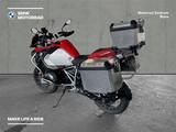 BMW R 1200 GS Adventure - Angebote