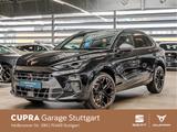 Cupra Terramar VZ 2.0 TSI DSG 195 kW - Cupra Terramar in Stuttgart