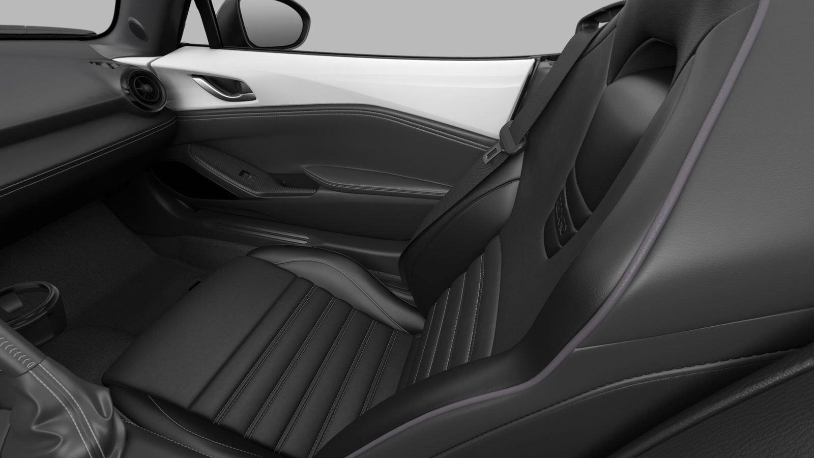 Mazda MX-5 - Bild 12