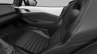 Mazda MX-5 - Vorschau Bild 11