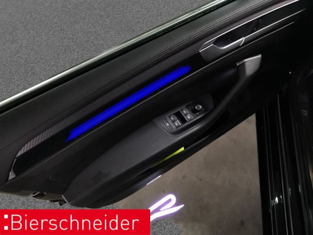 Volkswagen Arteon - Bild 9