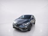 Renault Kadjar 1.3 TCe 140 Limited Aut. Navi/RFK/Tempoma - Renault: R3