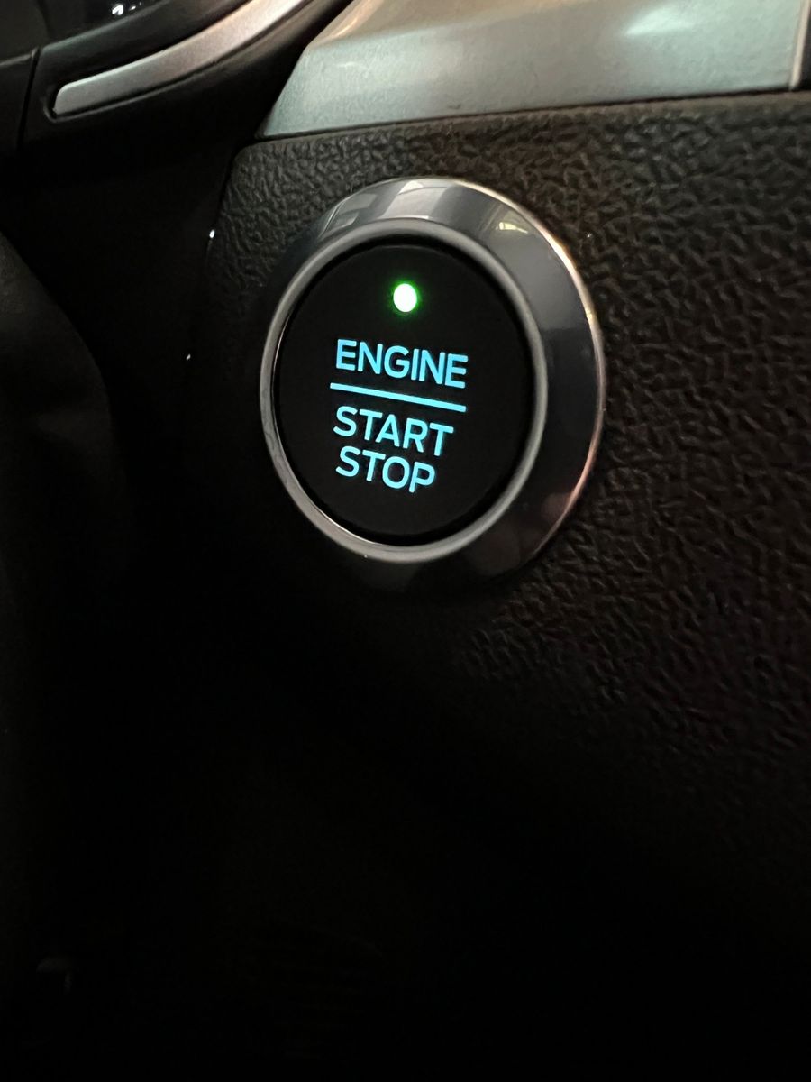Fahrzeugabbildung Ford Focus Turnier  1,5 TDCI *E-HECKKLAP *SPUR*DAB*
