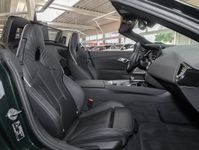 BMW Z4 - Vorschau Bild 9
