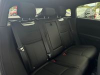 XPENG G6 - Vorschau Bild 6