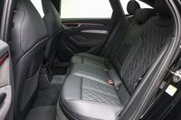 Audi A6 - Vorschau Bild 9