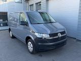 Volkswagen T6.1 Transporter Klima AHZV Sitzh. DAB+ - Volkswagen: Transport