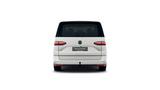 Volkswagen T7 Multivan 2.0 TDI RFK*7Sitze*AHK*Digital*GRA - Volkswagen T7 Kombi Gebrauchtwagen