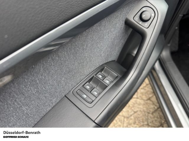 Seat Ateca - Bild 10