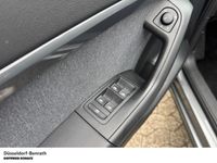 Seat Ateca - Vorschau Bild 10