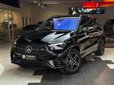 Mercedes-Benz GLE 450 d 4M AMG*PremiumPlus*Pano*HuD*StHzg - gebrauchte Mercedes-Benz GLE 450 aus dem Jahr 2023