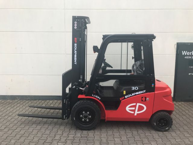 EP EFL303S