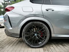 BMW X6 – 11 / 36