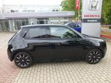Honda e Advanc Paket 17 - Honda e aus 2022