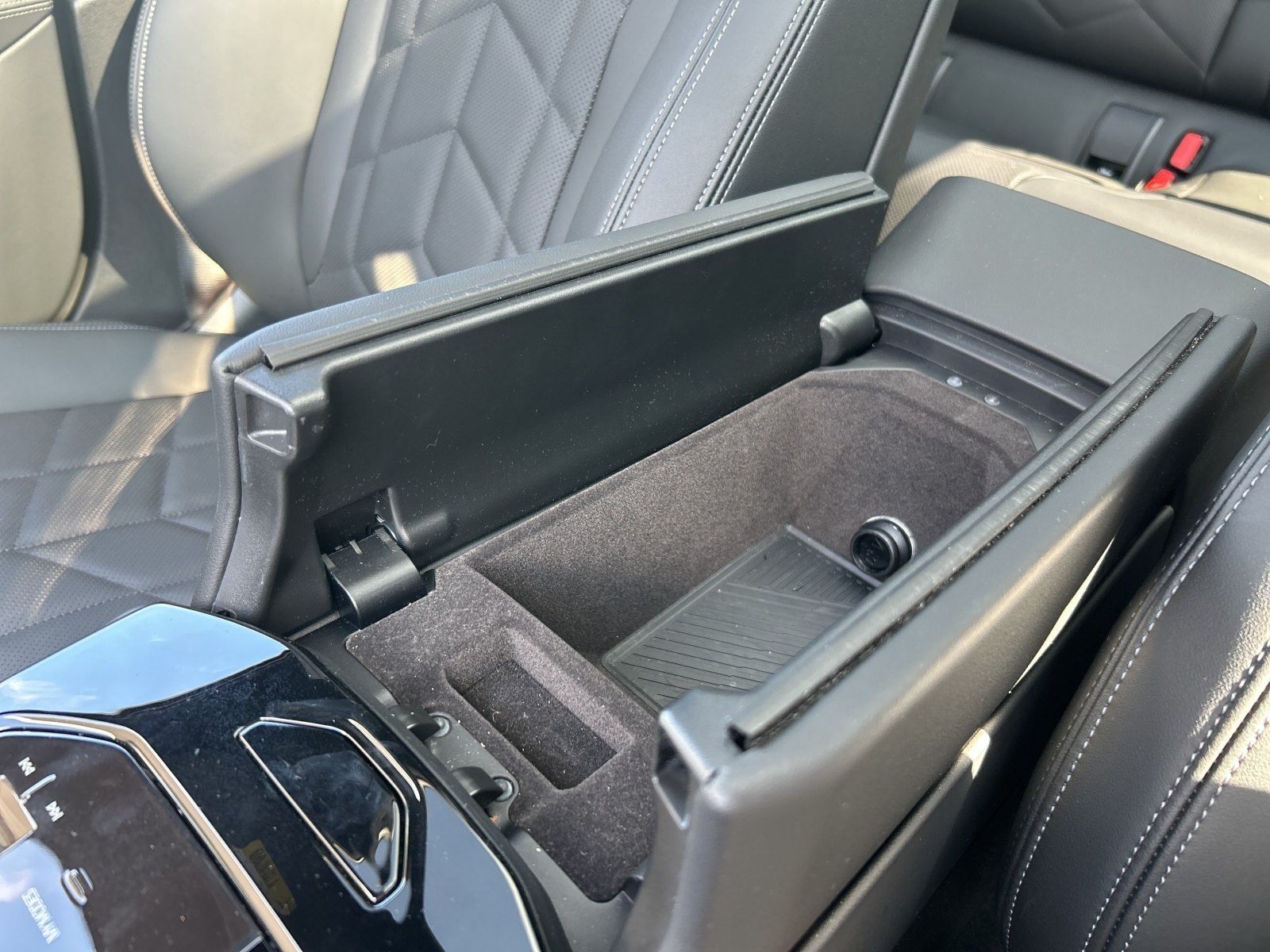 BMW 520 - Bild 26