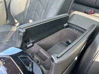 BMW 520 - Vorschau Bild 26