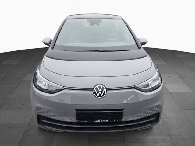 Fahrzeugabbildung Volkswagen ID.3 PRO PERFORMANCE 62kWh LED KLIMA KEYLESS SHZ