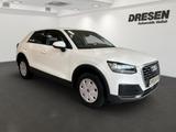 Audi Q2 1.0 TFSI Ultra Bluetooth+Berganfahrassistent+ - Audi mit Benzin-Antrieb