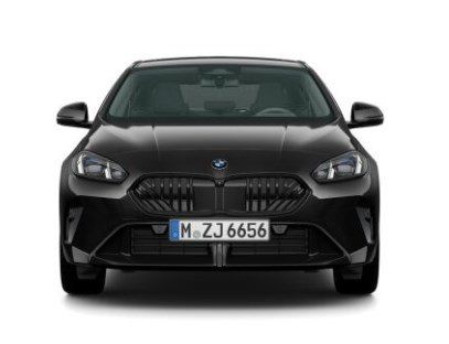 BMW 220 Gran Coupe 220 (Fahrzeug B00433250192119604707)