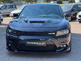 Dodge Charger SRT - Dodge Charger: Srt