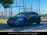 Seat Leon ST Xcellence*Pano*ACC*Navi*CarPlay*Kamera* - Seat Gebrauchtwagen von 2020