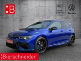 Volkswagen Golf R 2.0 TSI 4Mo. DSG 20 YEARS 270 KM H DIGITA