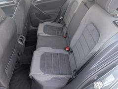 VW Golf VII Variant Highline 1,4TSI 1.Hand 24Tkm