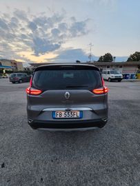 Renault Espace - 10