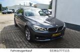BMW 320 d Gran Turismo - gebrauchte BMW 320 Gran Turismo aus dem Jahr 2019