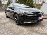Opel Astra K SportTourer Opel 2020Led17ZollPdc v.u.h - Opel Astra: 17