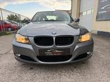 BMW 330i xDrive Limousine - BMW 3 Series aus 2008