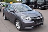 Honda HR-V Comfort 1.5 Klima PDC AHK - Euro 6 - Honda: Eu