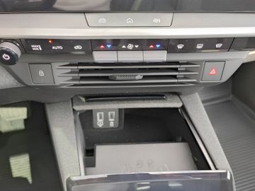 Bild 11 Opel Grandland (X) Grandland neues Modell 48V GS +KAMERA+HUD+NAVI+