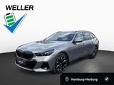BMW 550e xDr T M SPORT PRO 21",B&W,AHK,Pano,AutoBahn